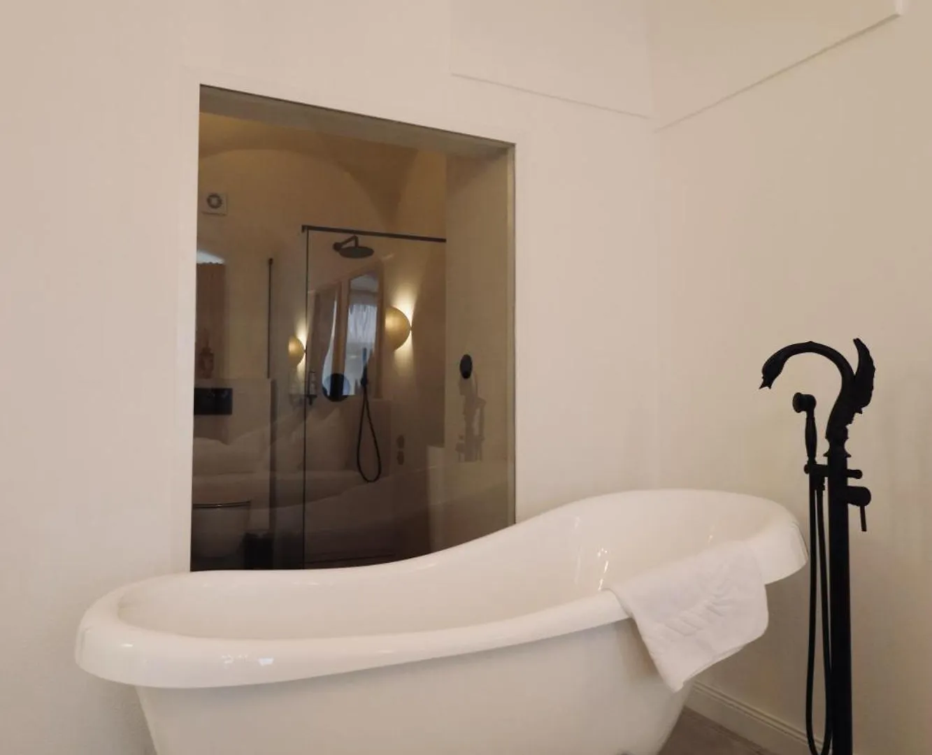 公寓式酒店 Residence London 1891 卡罗维发利 捷克
